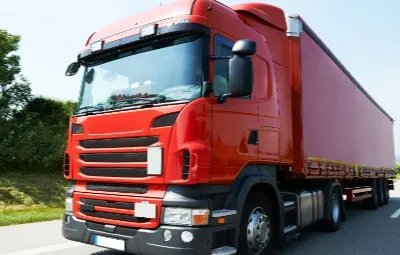 Bursa Göynücek Ambar Kargo