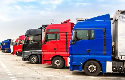 Bursa Göynücek Ambar Nakliyat