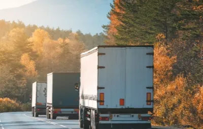 Bursa Göynücek | Klima Taşıma