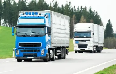 Bursa Göynücek | Eşya Taşıma